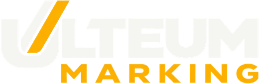 Ulteum Marking